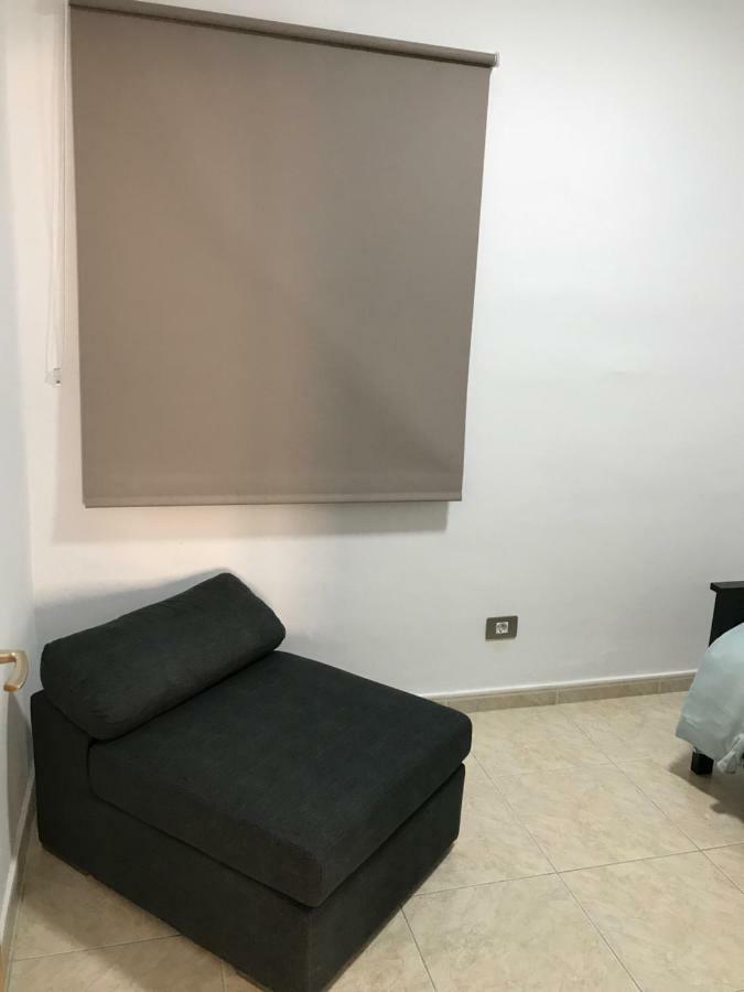 Carlo Home Las Palmas de Gran Canaria Bagian luar foto
